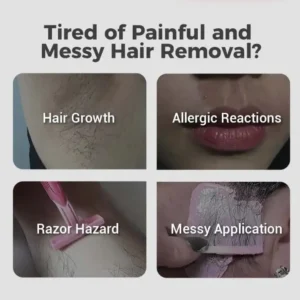 Hair Removal Cream - Image 4