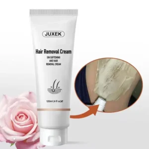 Hair Removal Cream - Image 6