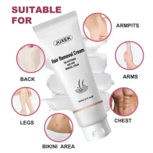 Hair Removal Cream - Image 7