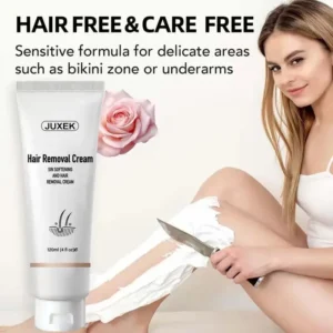 Hair Removal Cream - Image 9
