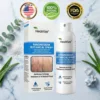 Magnesium Botanical Spray –Advanced Skin Recovery for Psoriasis & Eczema