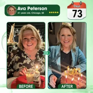 Moringa · Berberine × NAD+ 𝟏𝟎-𝐢𝐧-𝟏 𝐀𝐝𝐯𝐚𝐧𝐜𝐞𝐝 𝐍𝐚𝐧𝐨 𝐌𝐢𝐜𝐫𝐨𝐧𝐞𝐞𝐝𝐥𝐞 𝐏𝐚𝐭𝐜𝐡 - Image 7