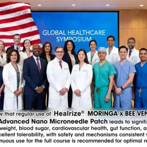 Moringa · Berberine × NAD+ 𝟏𝟎-𝐢𝐧-𝟏 𝐀𝐝𝐯𝐚𝐧𝐜𝐞𝐝 𝐍𝐚𝐧𝐨 𝐌𝐢𝐜𝐫𝐨𝐧𝐞𝐞𝐝𝐥𝐞 𝐏𝐚𝐭𝐜𝐡 - Image 8
