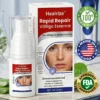 Rapid Repair Vitiligo Essence
