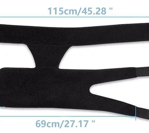 Hip Brace - Image 7