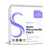 Nano Microneedle Patch 2.0
