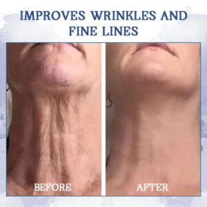 Advanced Fat-Burning & Firming Cream - Image 12