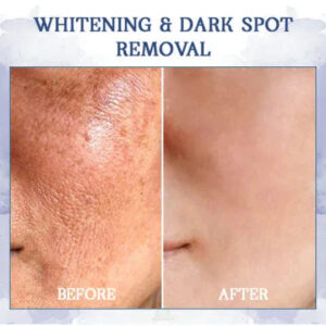 Advanced Fat-Burning & Firming Cream - Image 13
