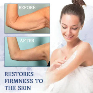 Advanced Fat-Burning & Firming Cream - Image 8