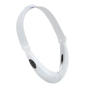 Intelligent EMS V Face Massager - Image 14