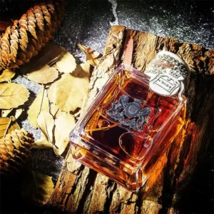 Alpha Men Feromone Perfume - Image 2