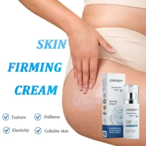 Anti-Glycation Firming Cream - Image 16