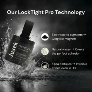 - Densify - Image 9