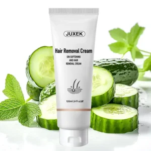 Hair Removal Cream for all women