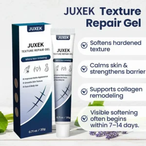 Texture Repair Gel - Image 3