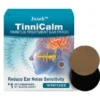 Tinnitus Treatment Ear Patch