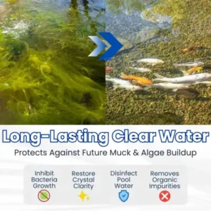 Aqua-Guardian Pro Formula - Image 3