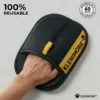Glove