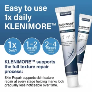 Texture Repair Gel - Image 7