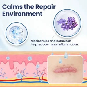 Texture Repair Gel - Image 8