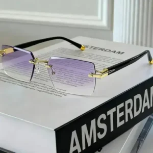 – The glasses that change everything - Image 13