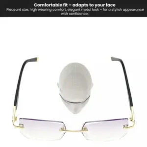– The glasses that change everything - Image 5