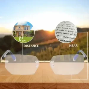 – The glasses that change everything - Image 8