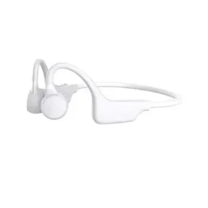 X1 – Rediscover Clear Sound — Smart Bone Conduction Hearing Headphones - Image 11