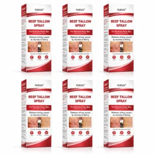 Beef Tallow Spray - Image 11