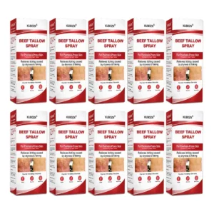 Beef Tallow Spray - Image 12