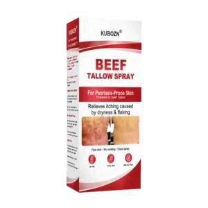 Beef Tallow Spray - Image 8