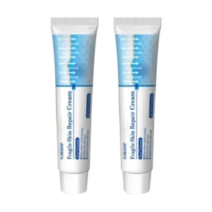 Fragile Skin Repair Cream - Image 14