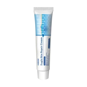 Fragile Skin Repair Cream - Image 15