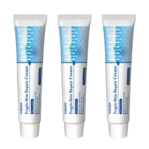 Fragile Skin Repair Cream - Image 16
