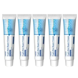 Fragile Skin Repair Cream - Image 17
