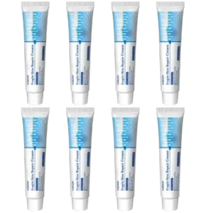 Fragile Skin Repair Cream - Image 18