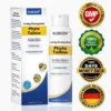 No-Rub Tallow Spray