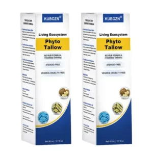 No-Rub Tallow Spray - Image 10
