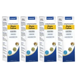 No-Rub Tallow Spray - Image 11