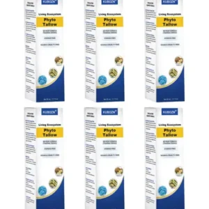 No-Rub Tallow Spray - Image 12