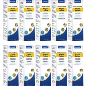 No-Rub Tallow Spray - Image 13