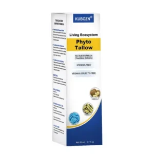 No-Rub Tallow Spray - Image 9