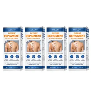 Piperine Repigment Activator Spray - Image 8