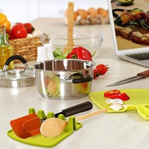 Kitchen Utensil Holder - Image 2