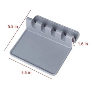 Kitchen Utensil Holder - Image 8