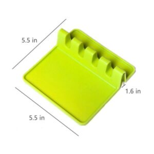 Kitchen Utensil Holder - Image 9