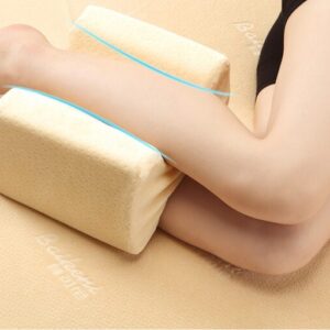 Knee Pillow - Image 5