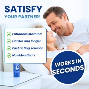 37-Second Erection Spray - Image 5