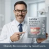 AdaptableFit Functional Dentures