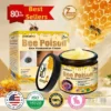 Bee Poison Skin Restoration Cream